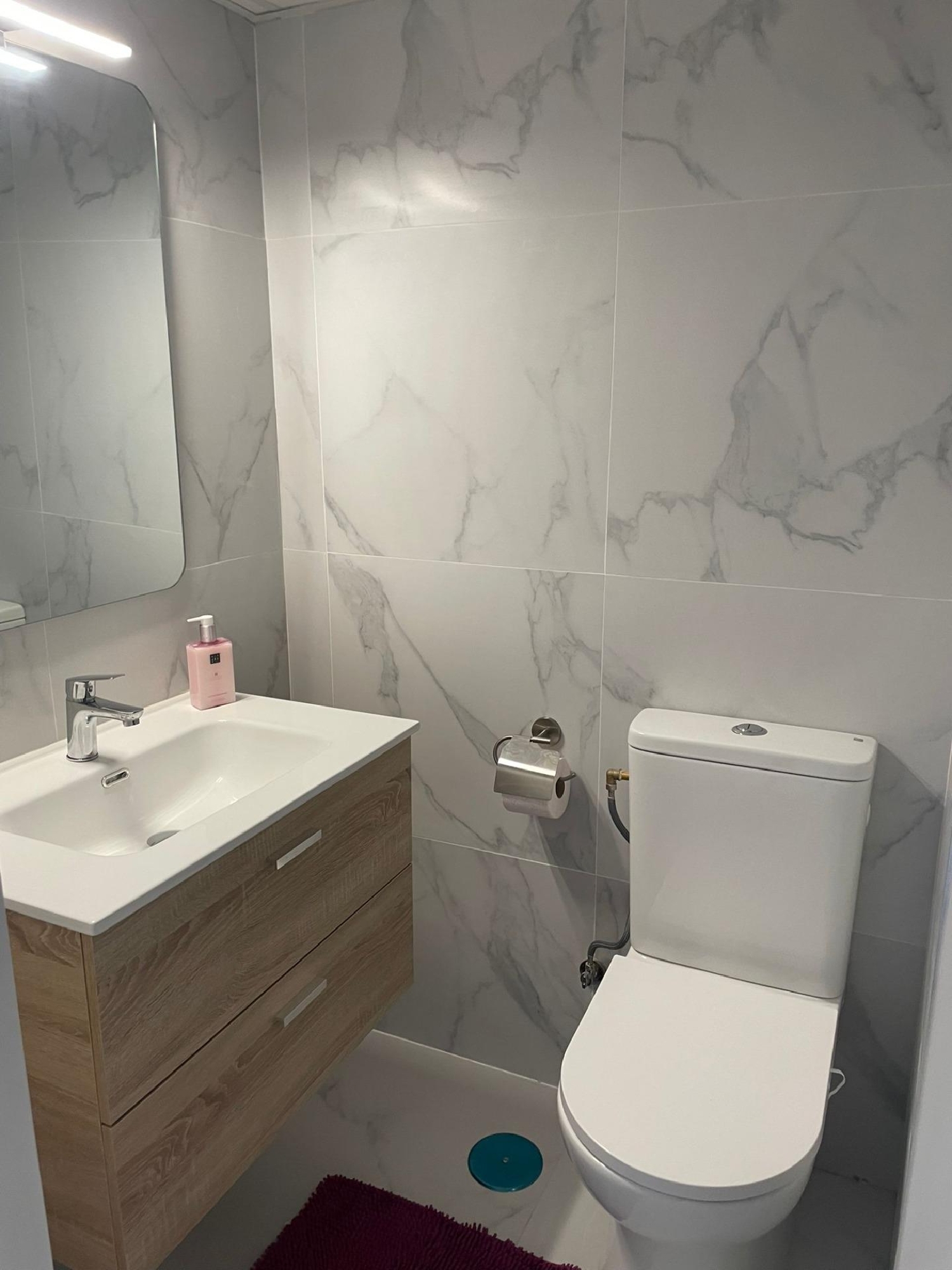  à vendre appartement Alicante Centro 03001 Alacantí 8