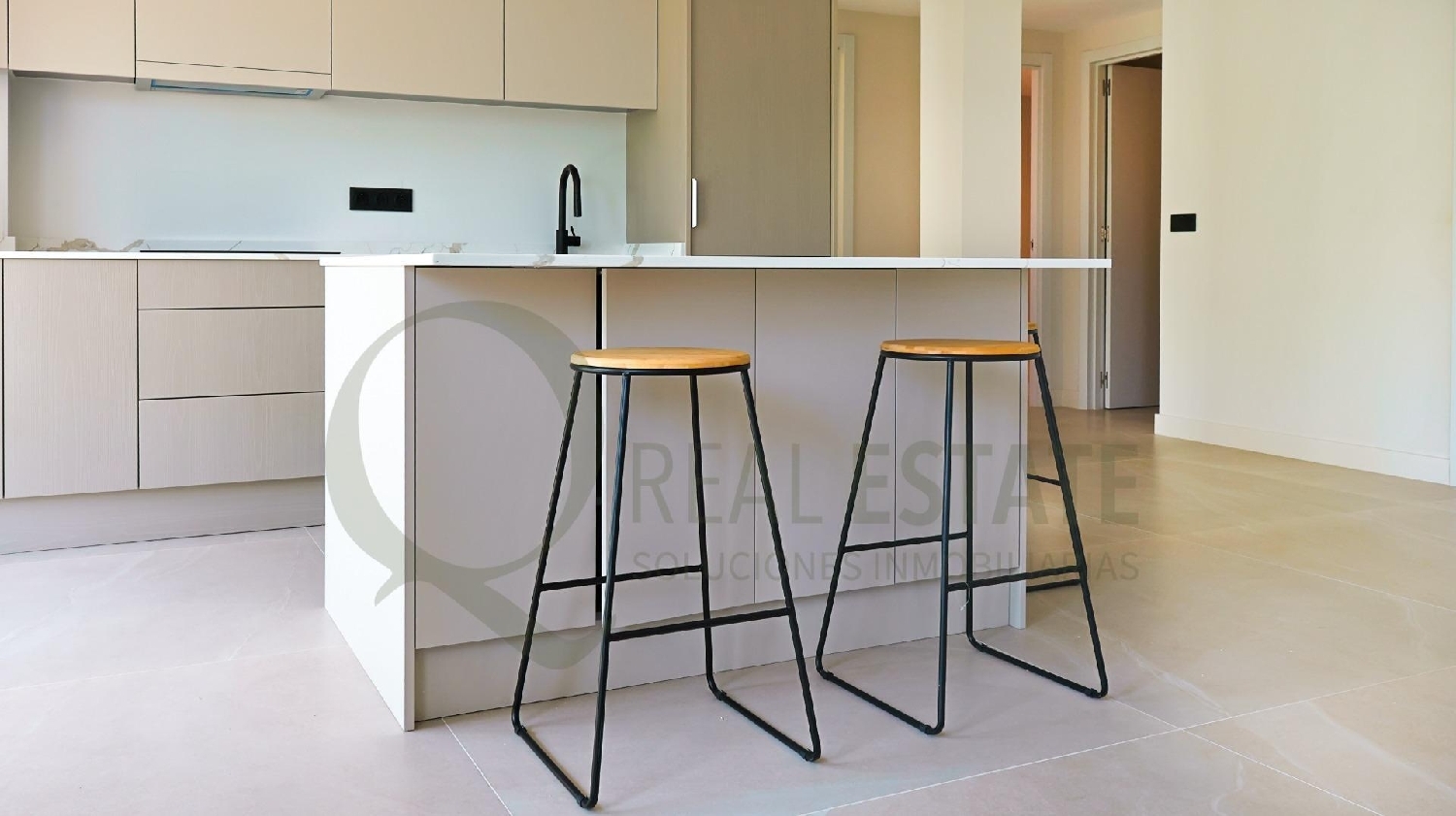  te koop appartement Alicante Centro 03001 Alacantí 6