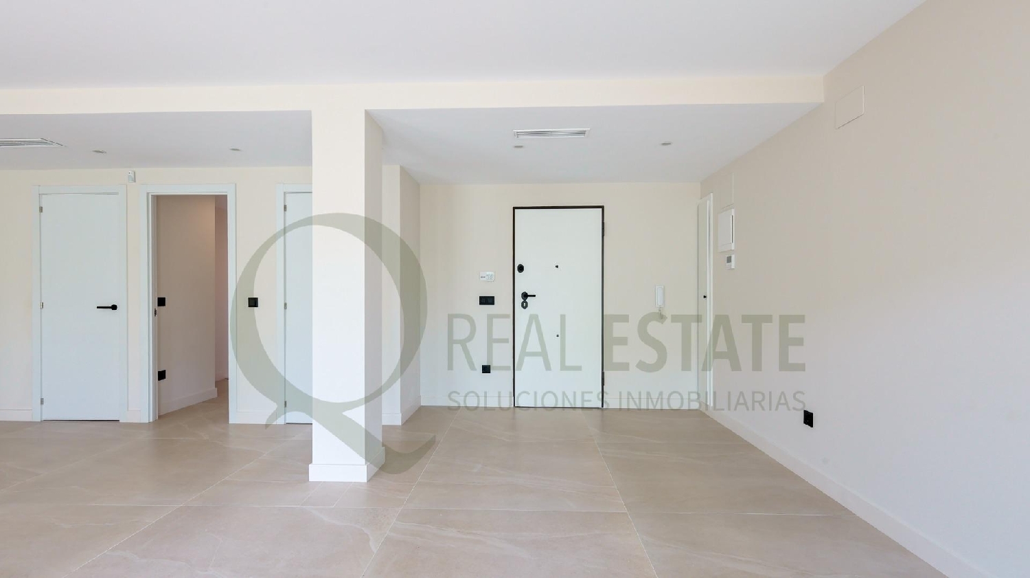  te koop appartement Alicante Centro 03001 Alacantí 4