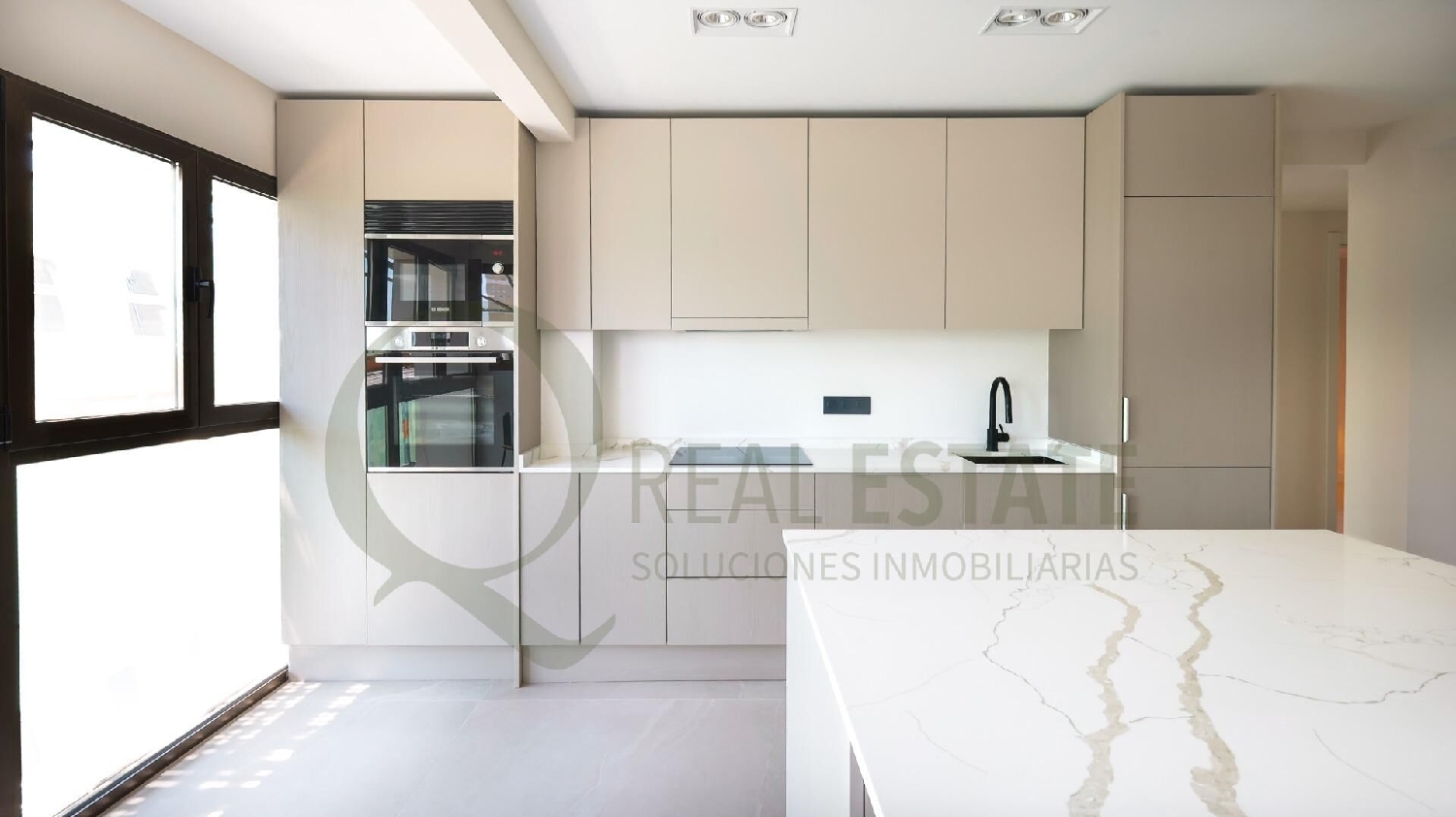  te koop appartement Alicante Centro 03001 Alacantí 8