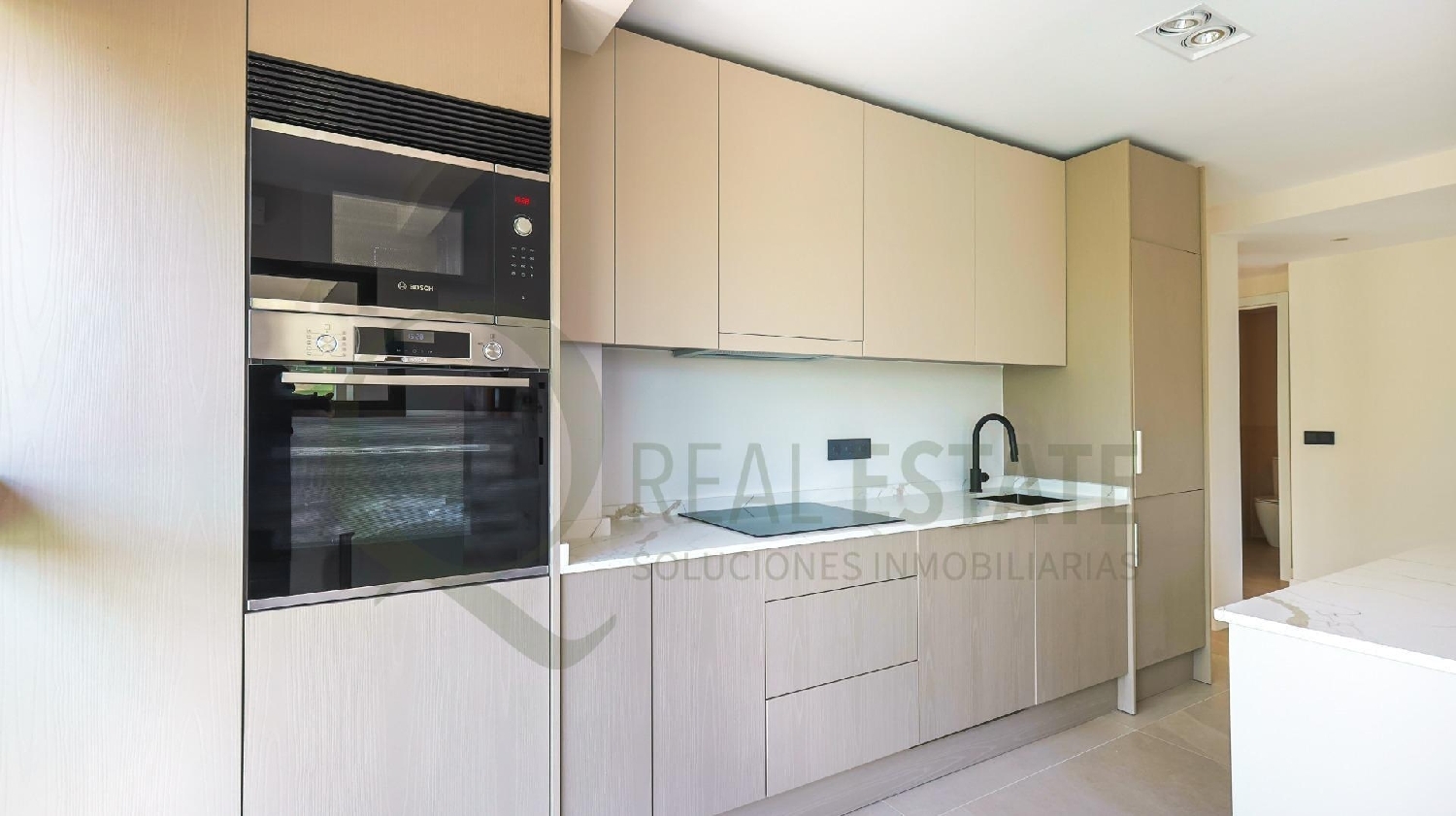  te koop appartement Alicante Centro 03001 Alacantí 7