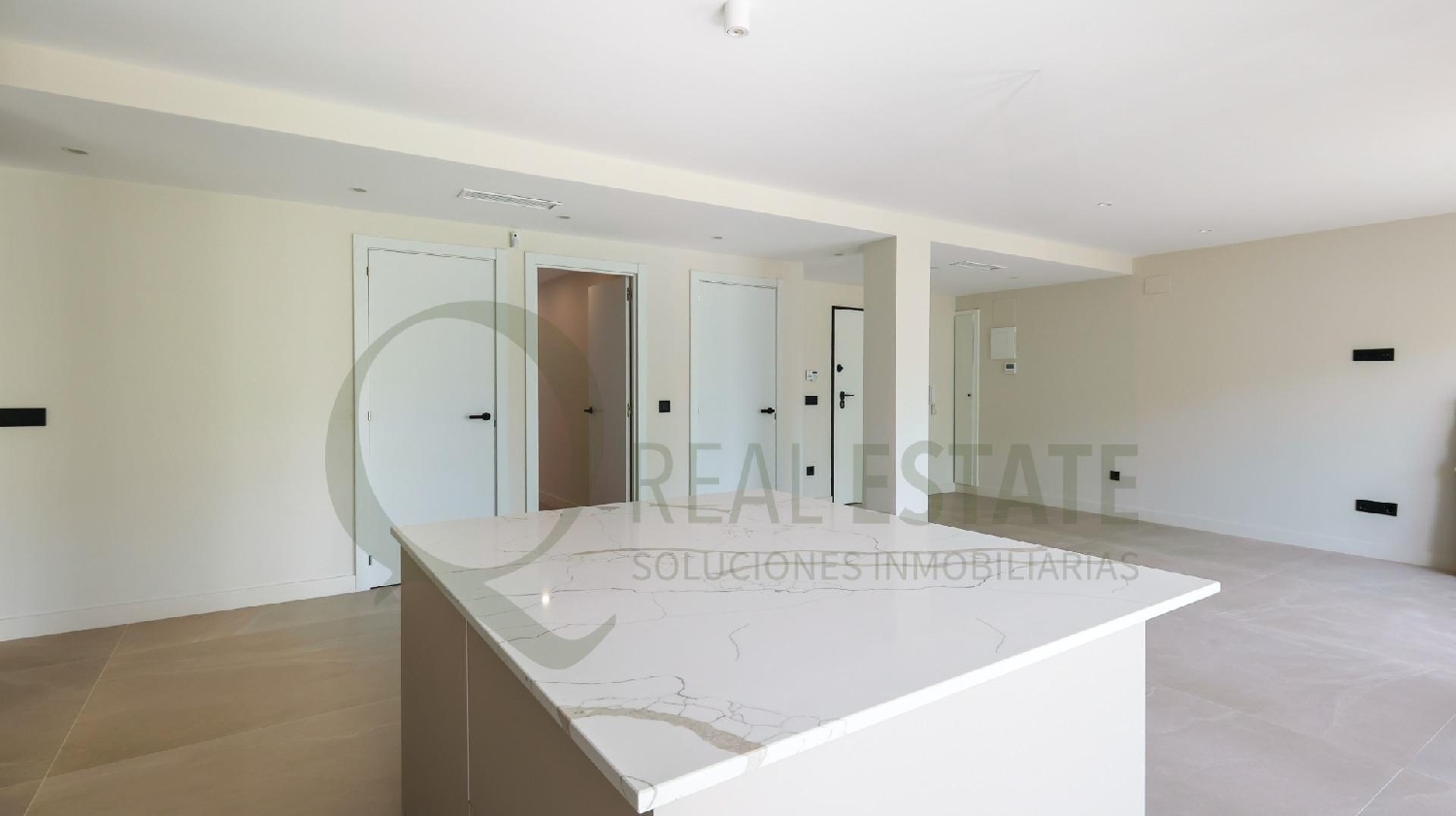  te koop appartement Alicante Centro 03001 Alacantí 5