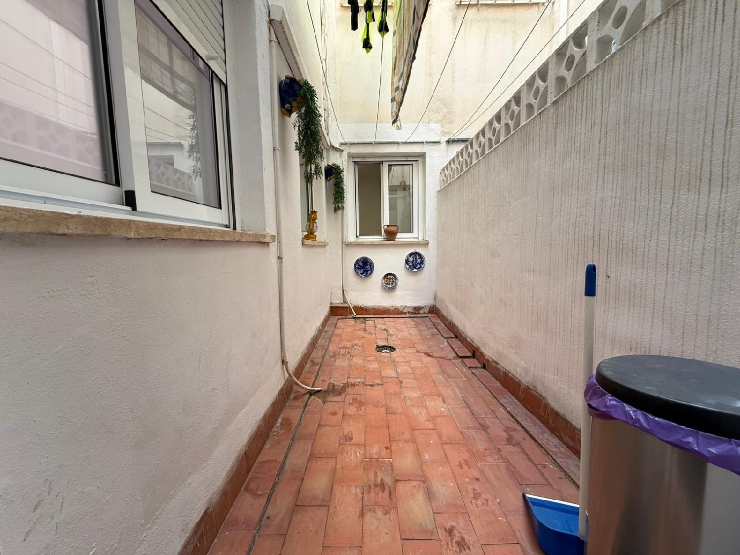  for sale apartment Alicante Centro 03001 Alacantí 8