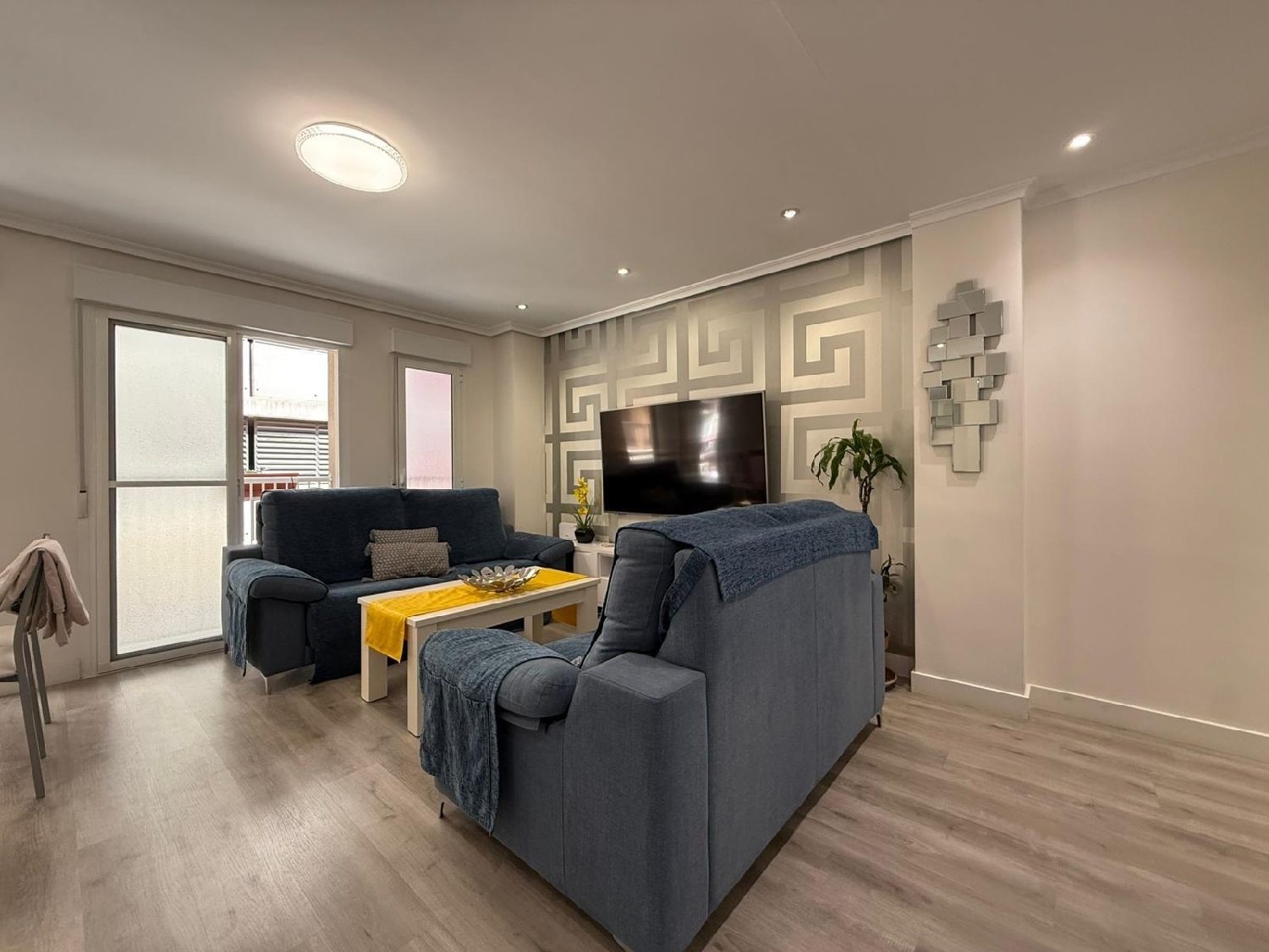 for sale apartment Alicante Centro 03001 Alacantí 2
