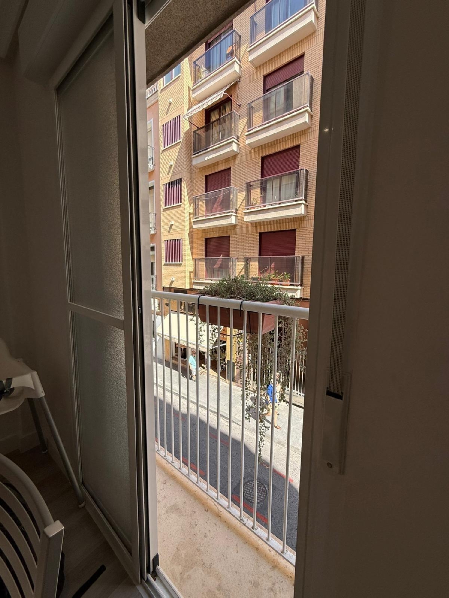  for sale apartment Alicante Centro 03001 Alacantí 4