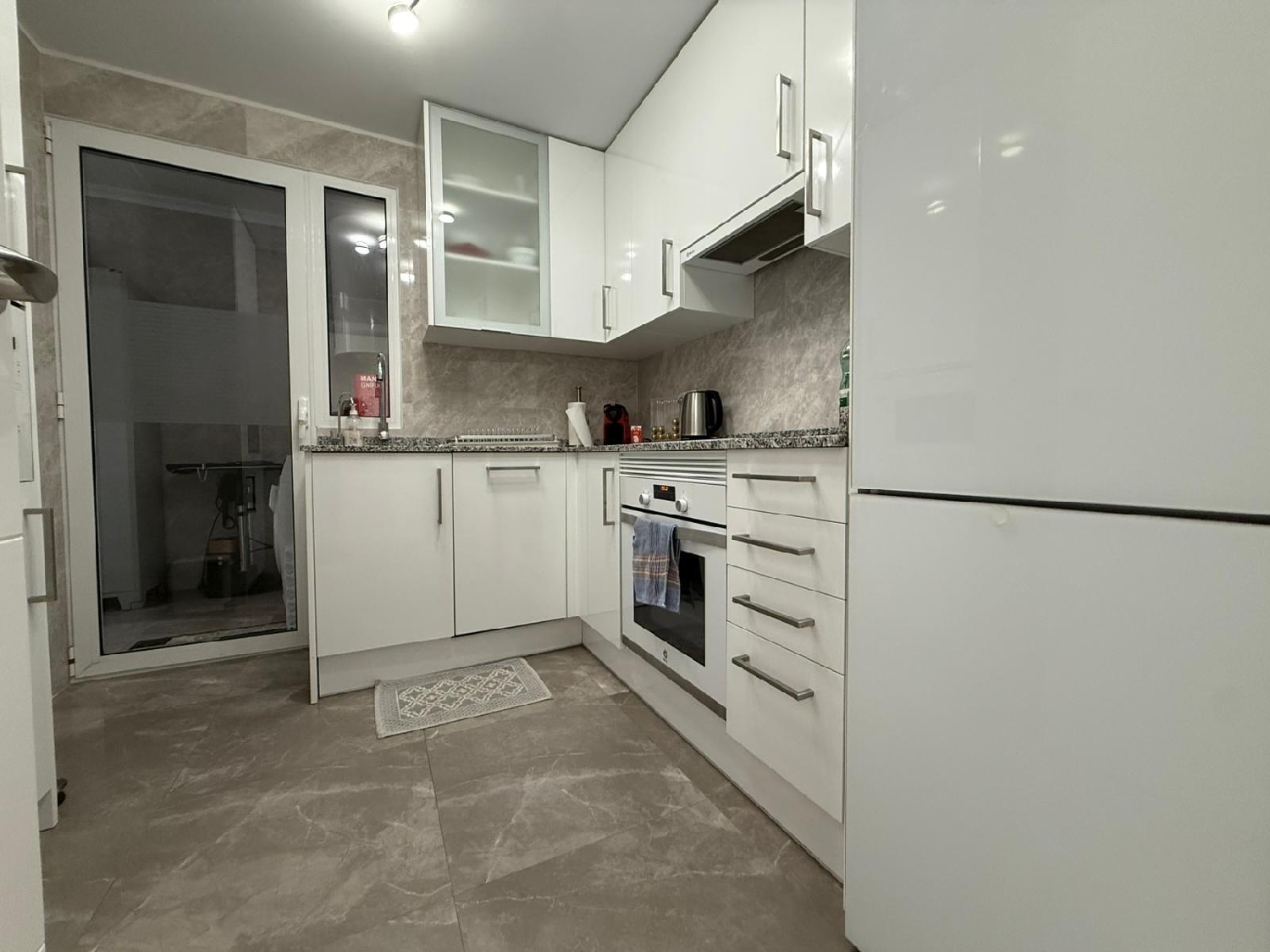  for sale apartment Alicante Centro 03001 Alacantí 7