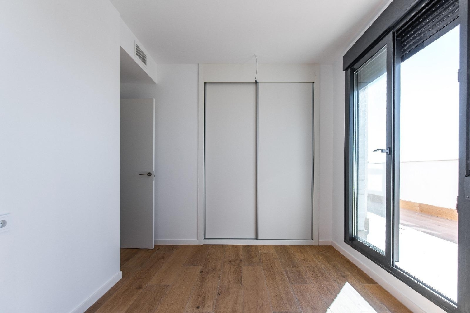  te koop appartement Alicante Centro 03001 Alacantí 5