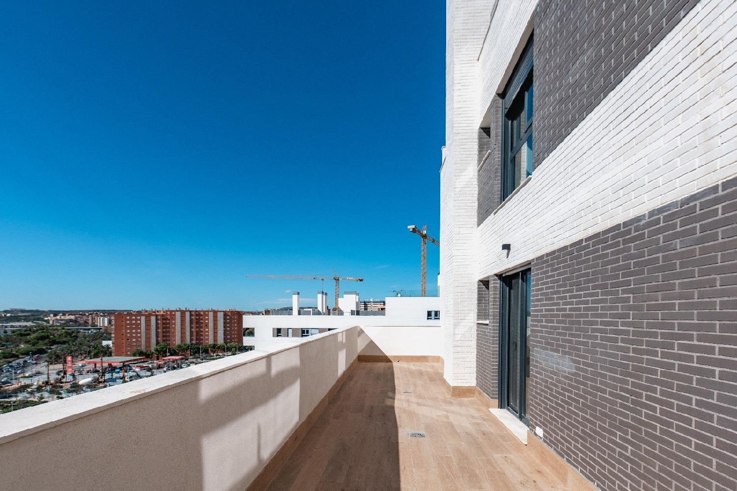  te koop appartement Alicante Centro 03001 Alacantí 6