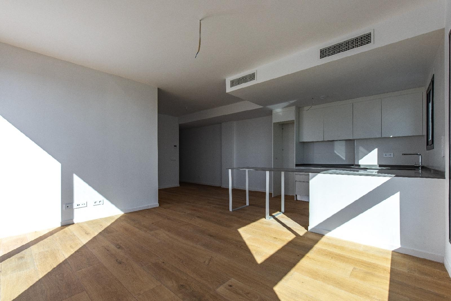 kaufen Wohnung Alicante Centro 03001 Alacantí 3