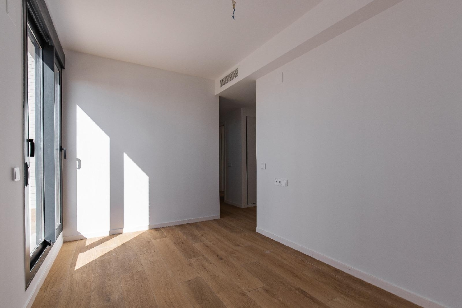  te koop appartement Alicante Centro 03001 Alacantí 8