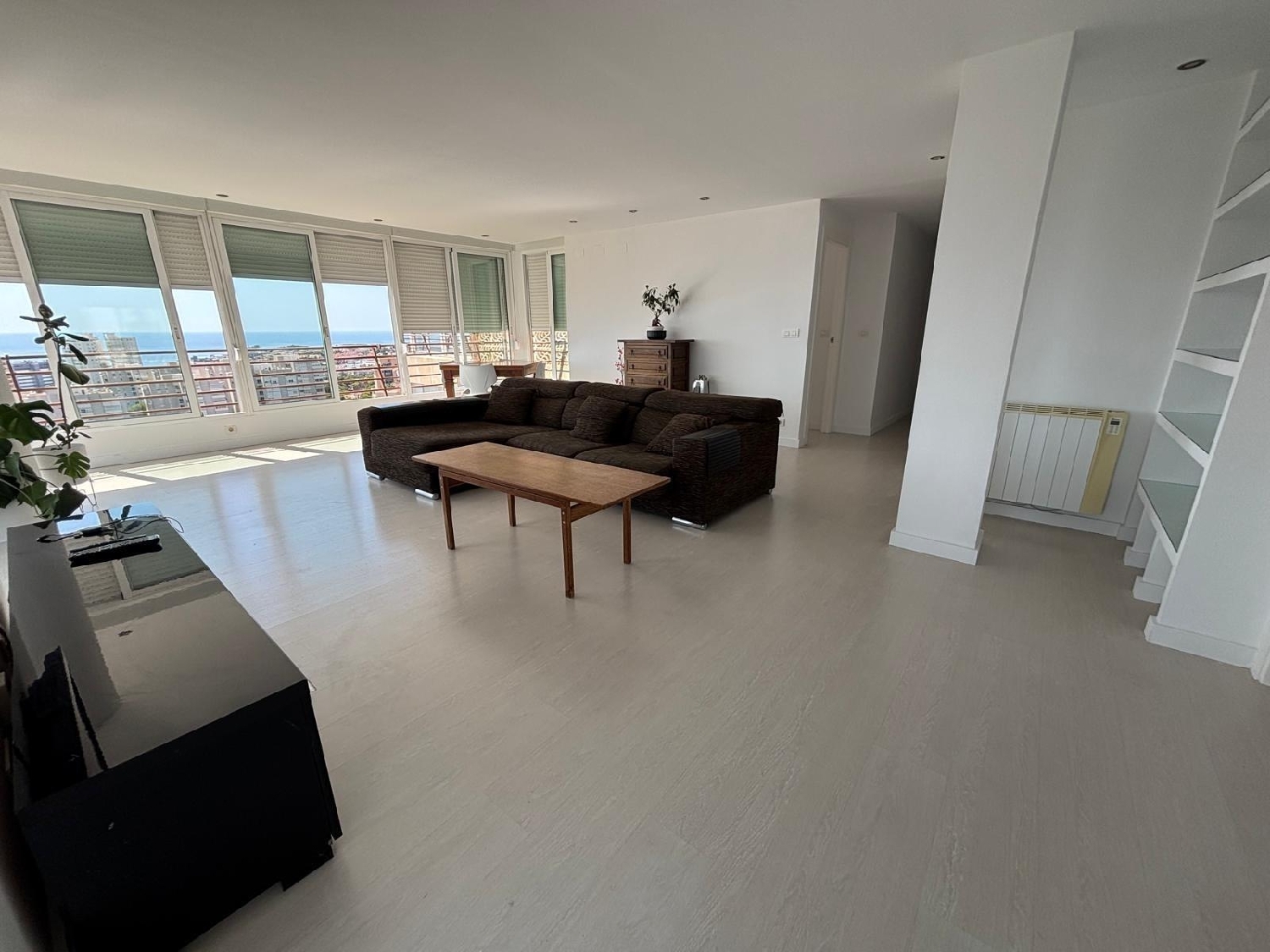  à vendre appartement Alicante Centro 03001 Alacantí 3