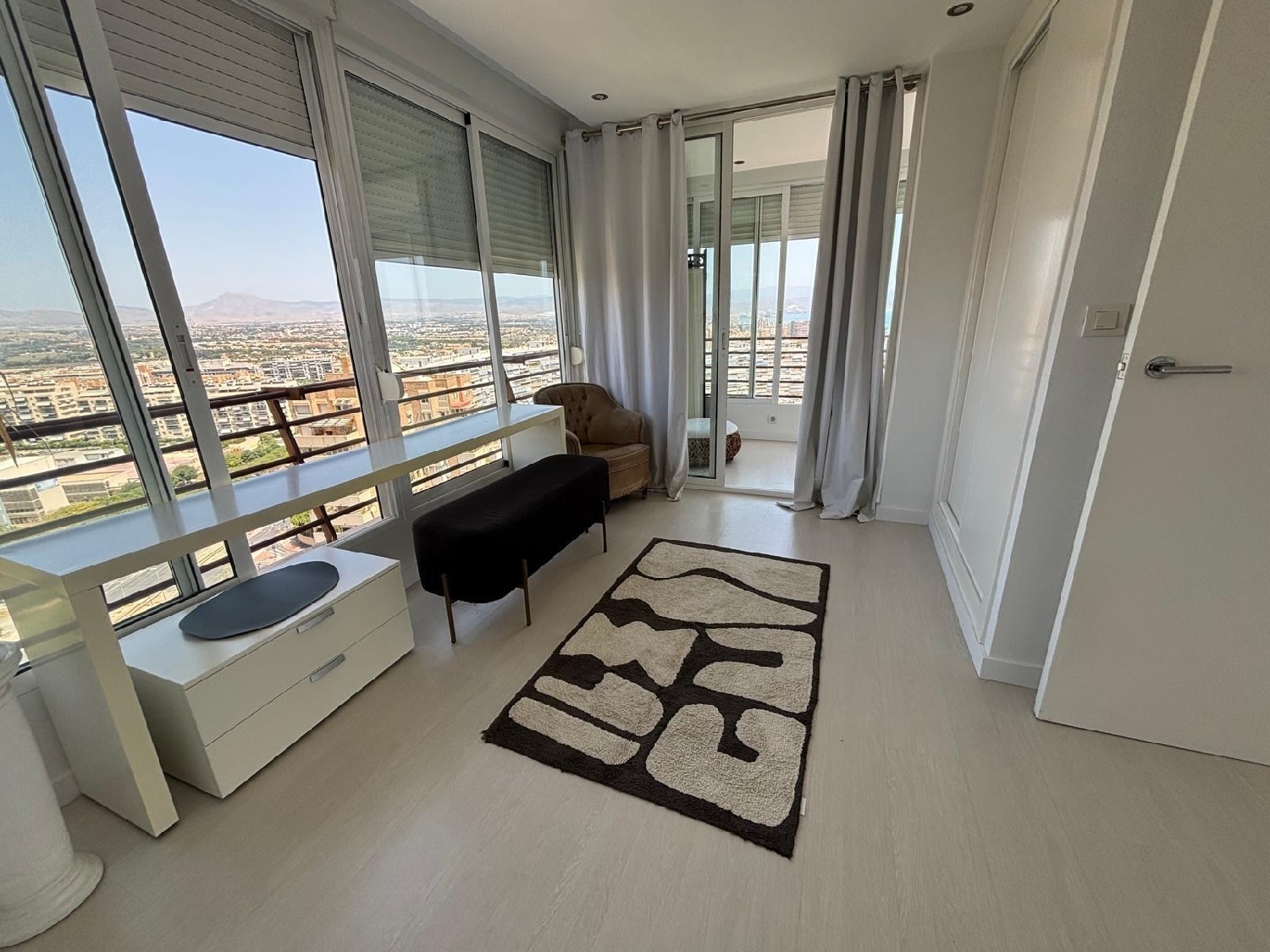  à vendre appartement Alicante Centro 03001 Alacantí 5