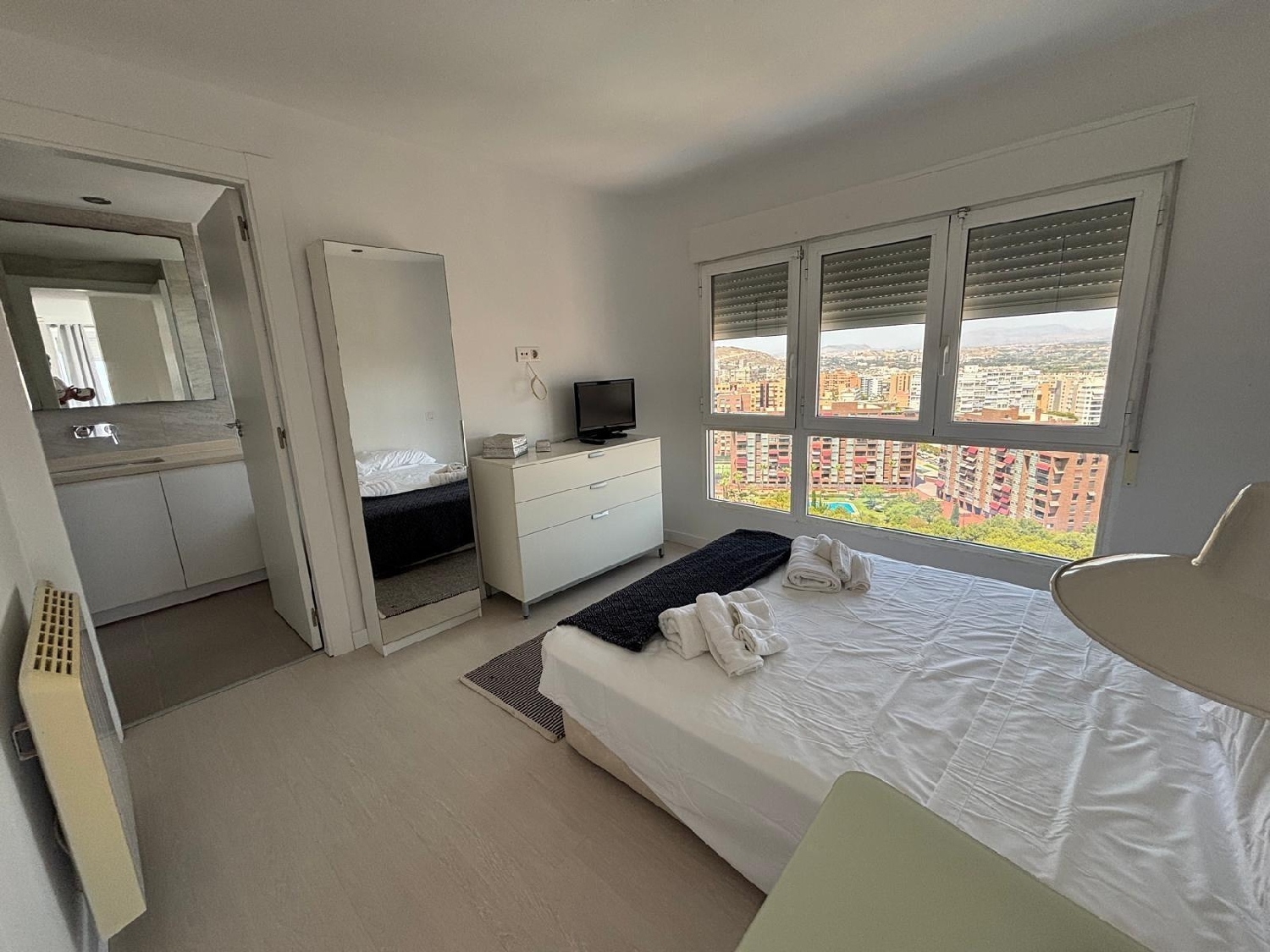  à vendre appartement Alicante Centro 03001 Alacantí 8