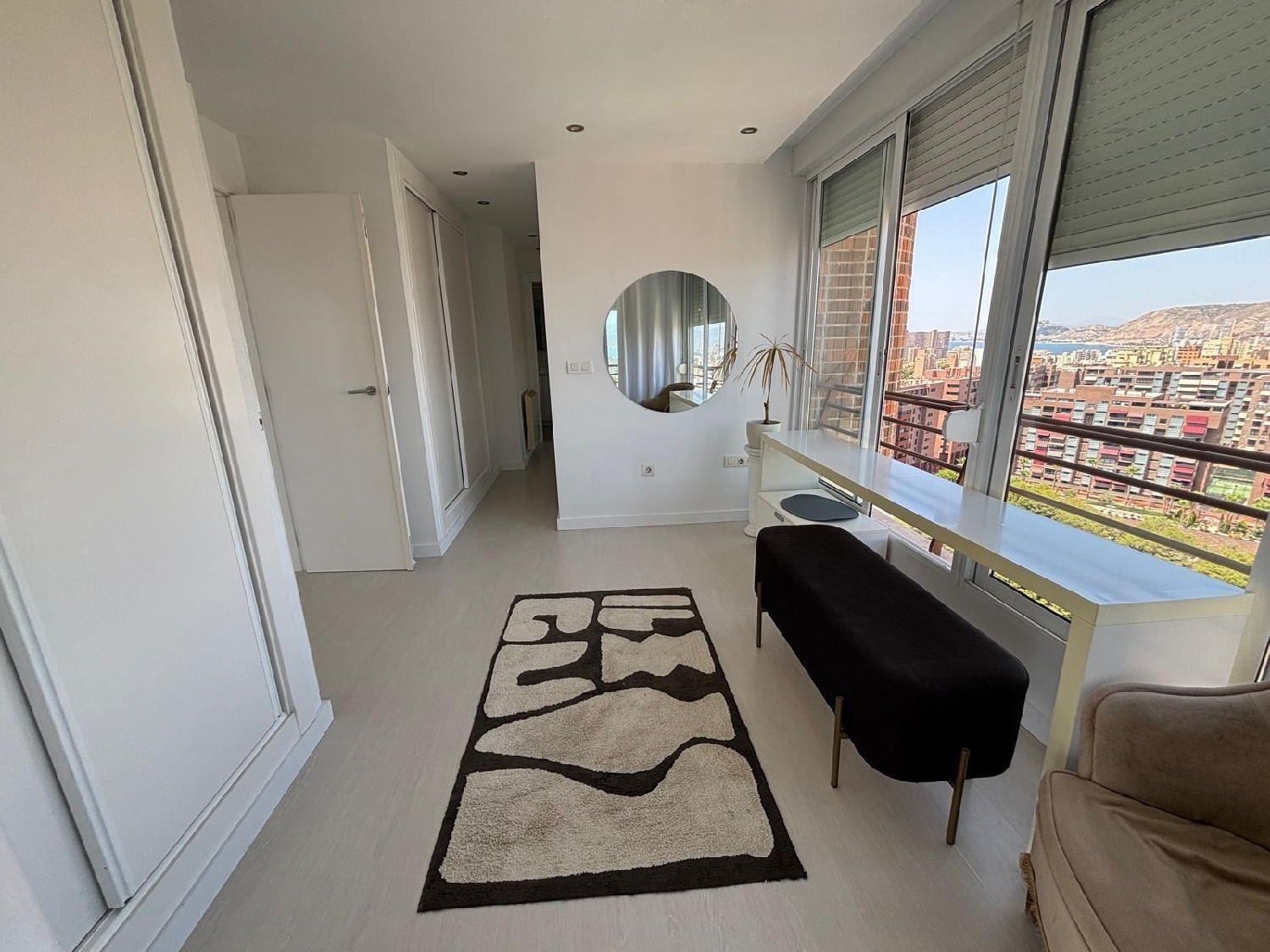  à vendre appartement Alicante Centro 03001 Alacantí 6