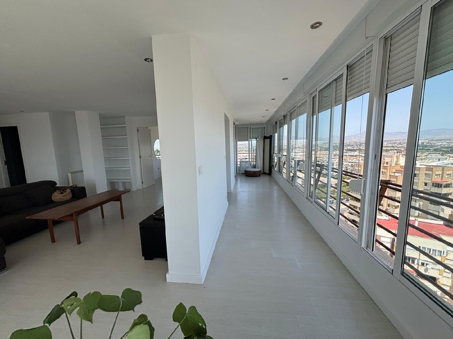  à vendre appartement Alicante Centro 03001 Alacantí 4
