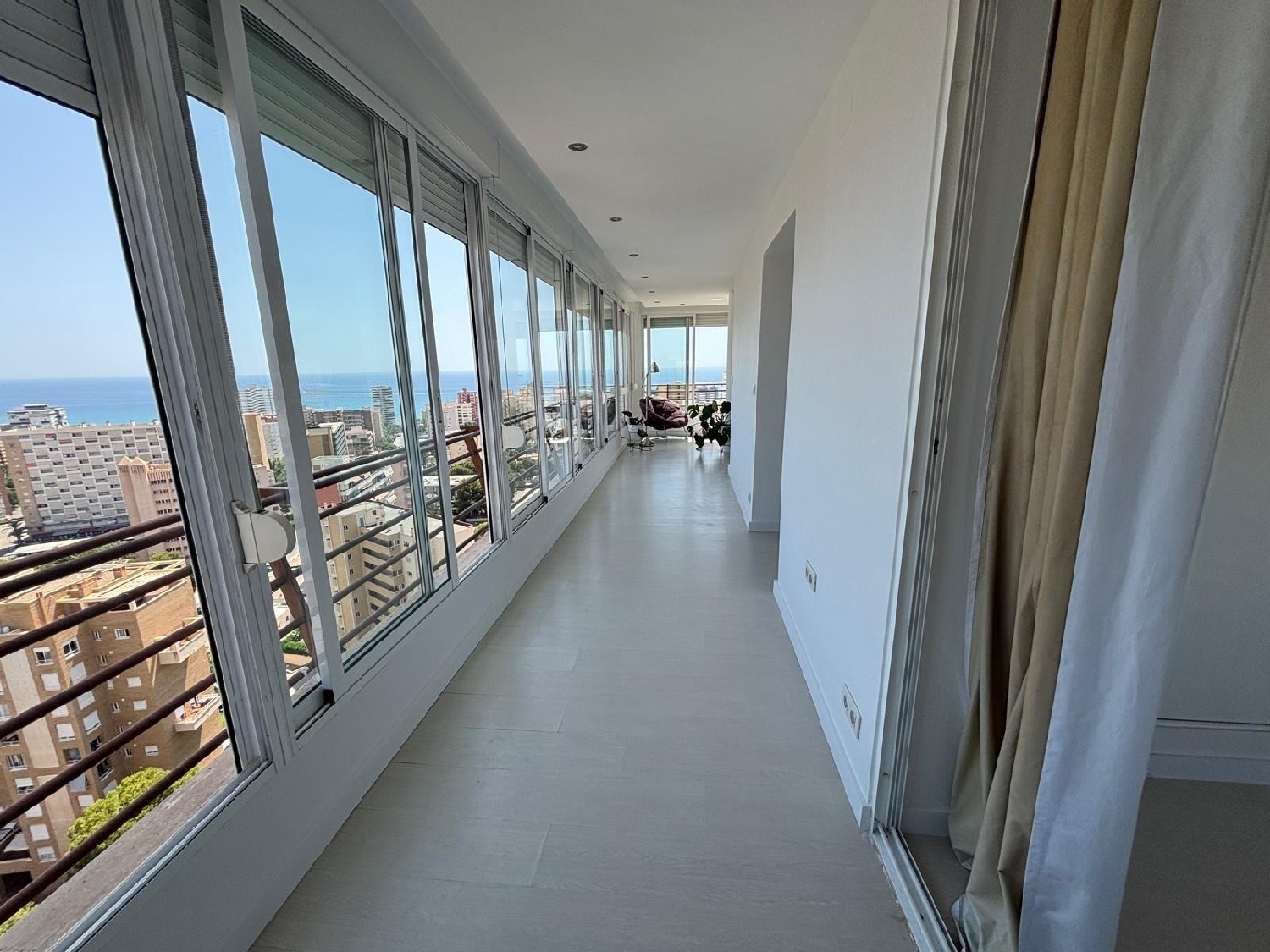  à vendre appartement Alicante Centro 03001 Alacantí 7
