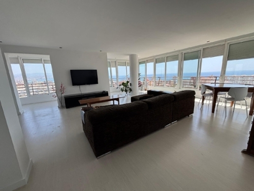 Alicante Centro 03001 Alacantí apartment foto 6282201