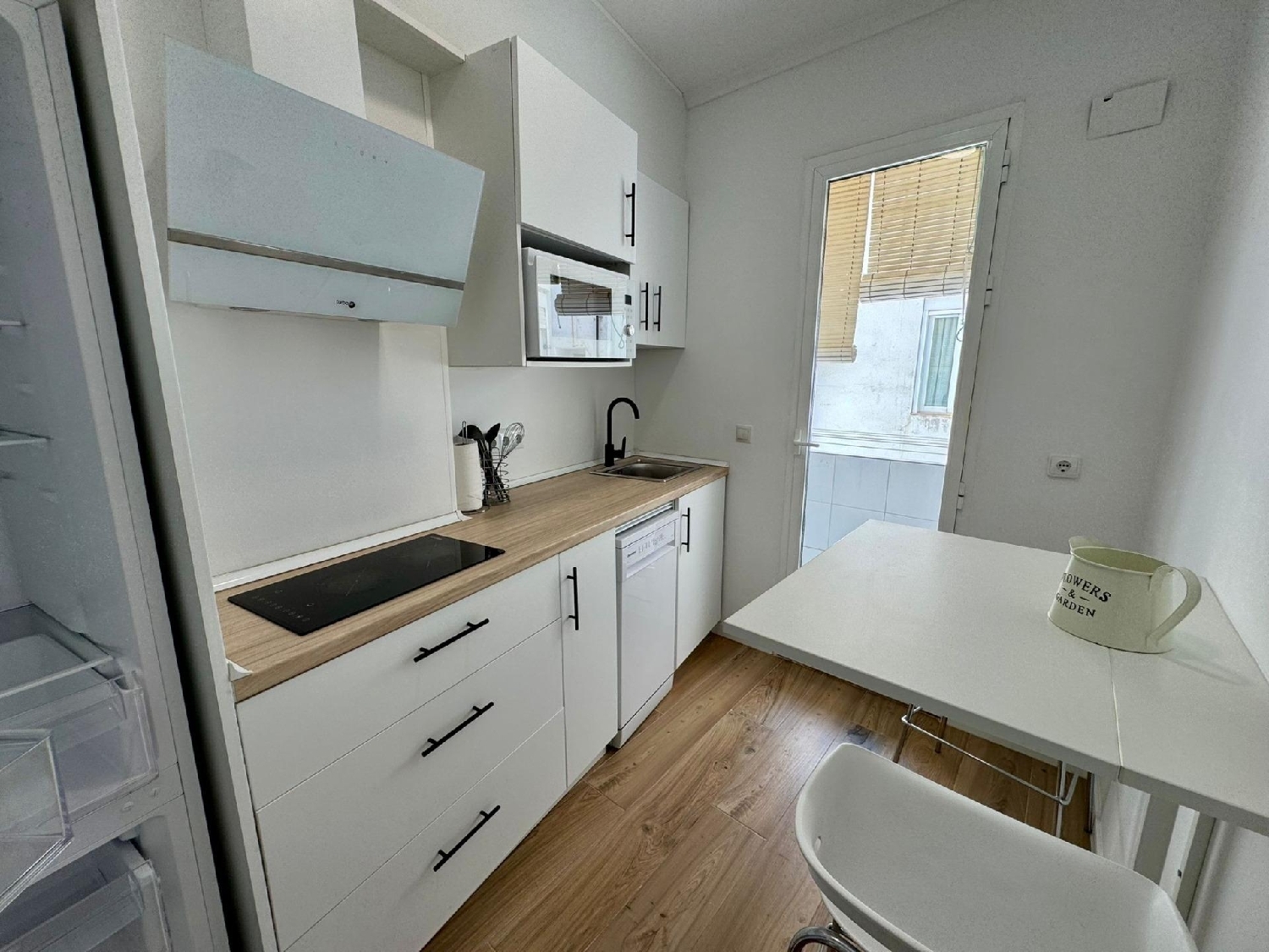  kaufen Wohnung Alicante Centro 03001 Alacantí 7