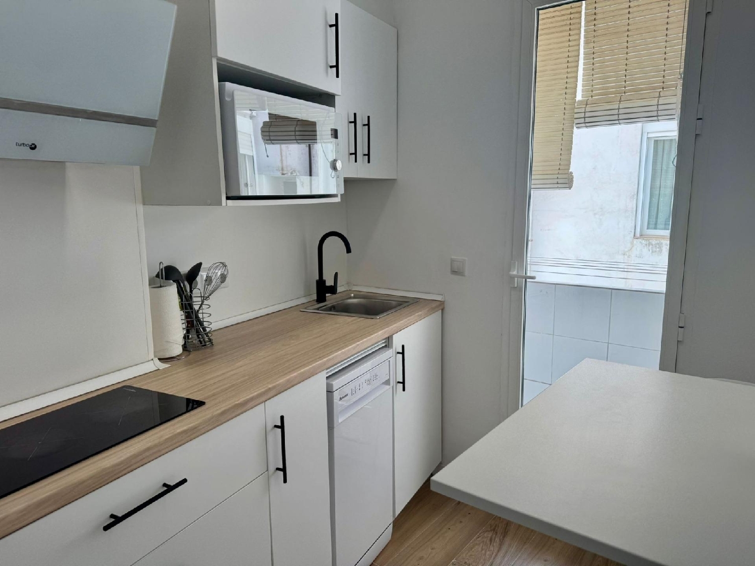  kaufen Wohnung Alicante Centro 03001 Alacantí 8