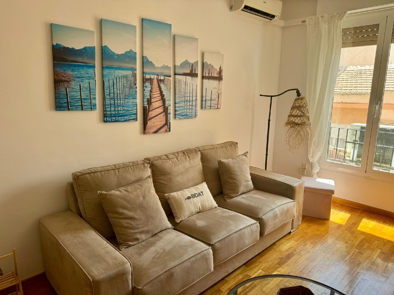  kaufen Wohnung Alicante Centro 03001 Alacantí 3
