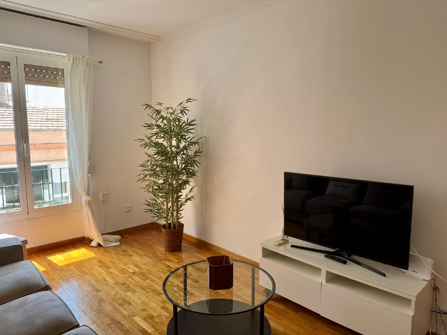 kaufen Wohnung Alicante Centro 03001 Alacantí 2