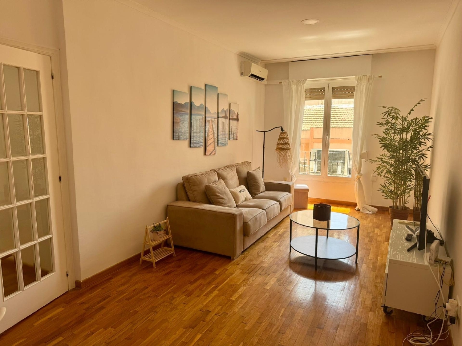  kaufen Wohnung Alicante Centro 03001 Alacantí 4