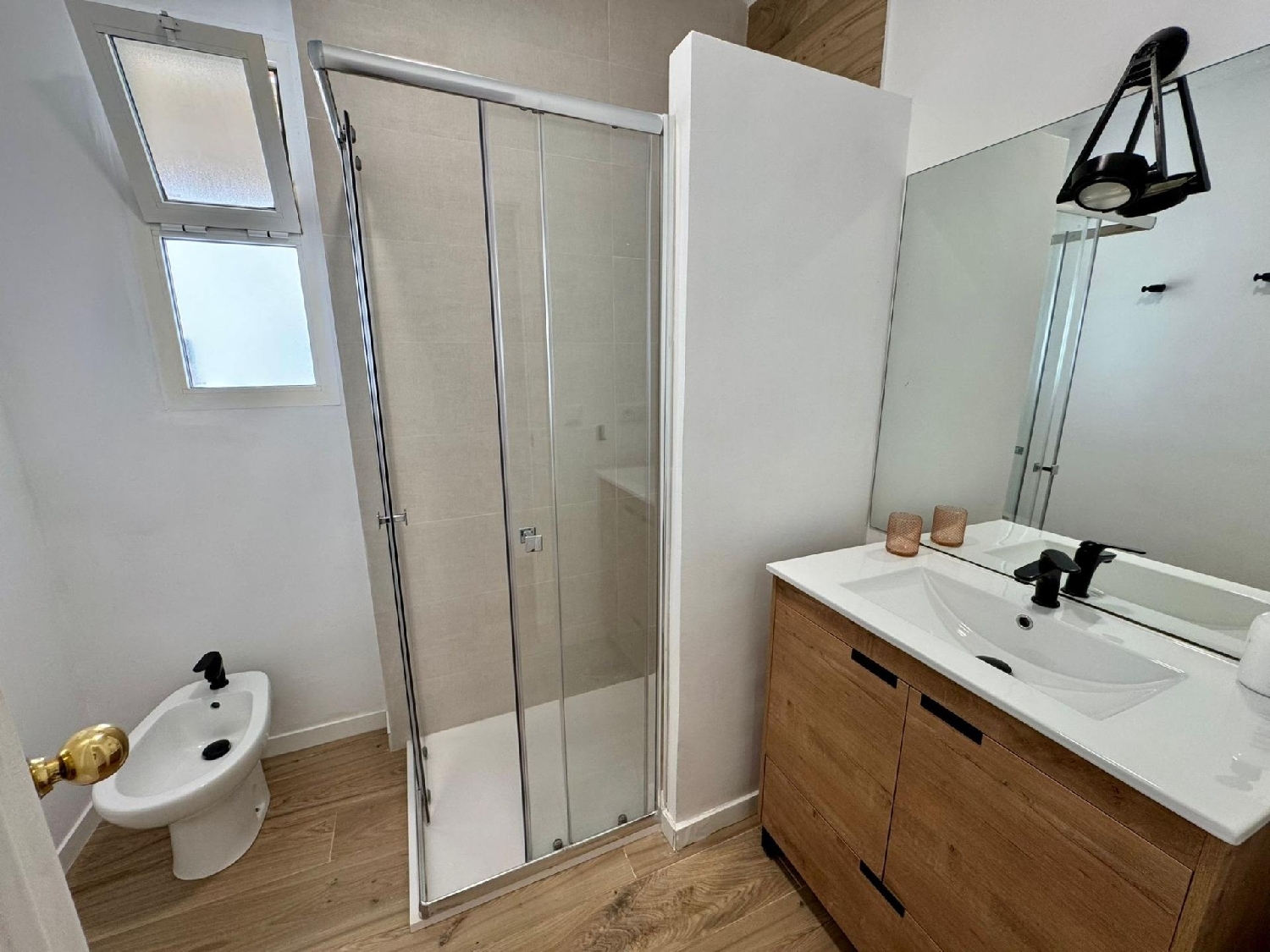  kaufen Wohnung Alicante Centro 03001 Alacantí 5