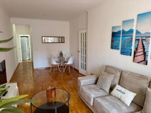 Alicante Centro 03001 Alacantí apartment foto 6282204