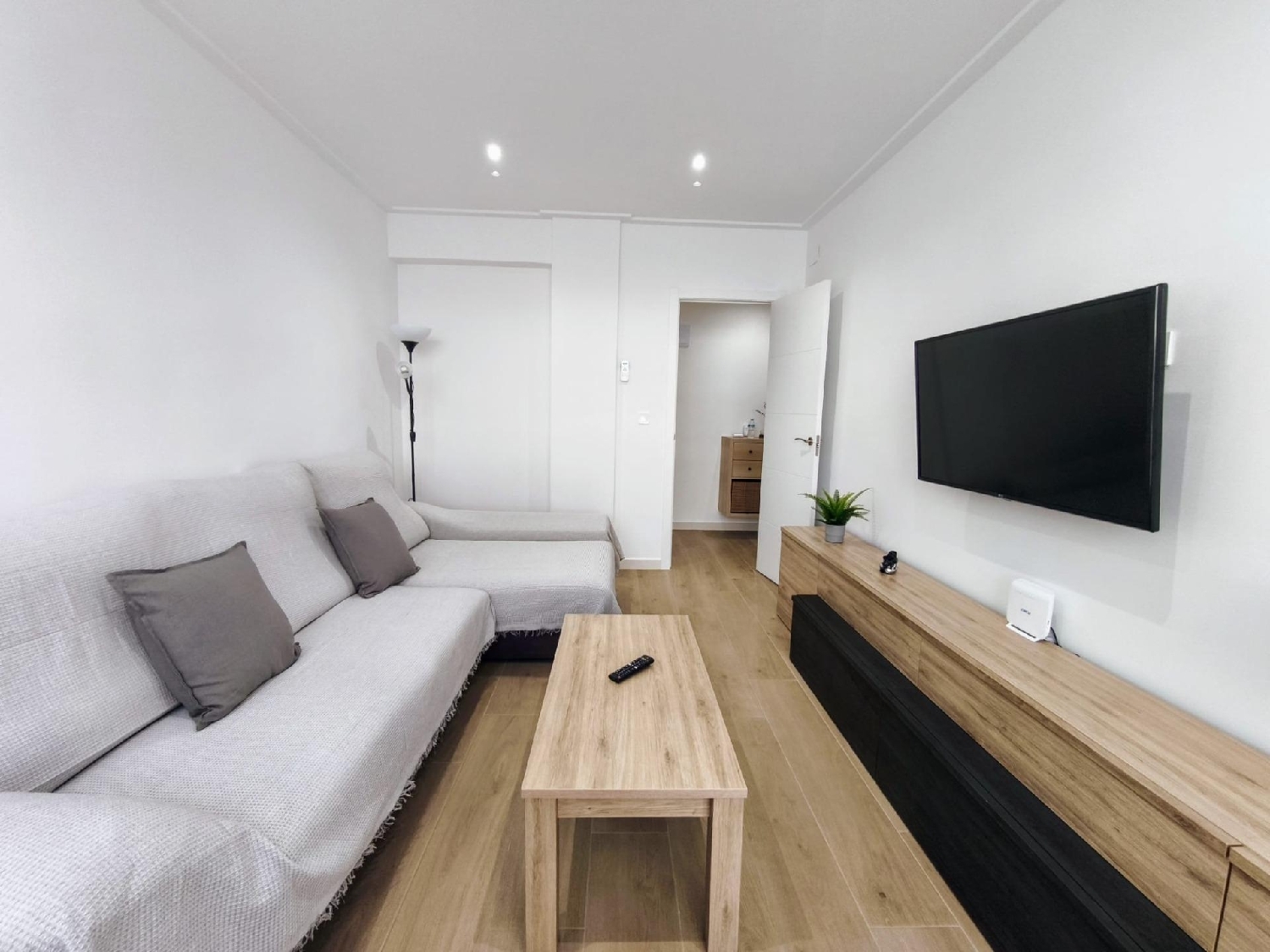  kaufen Wohnung Alicante Centro 03001 Alacantí 6
