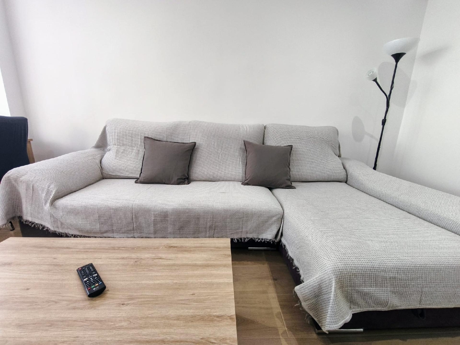  kaufen Wohnung Alicante Centro 03001 Alacantí 4