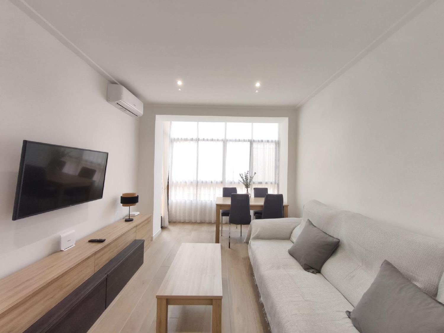  kaufen Wohnung Alicante Centro 03001 Alacantí 3