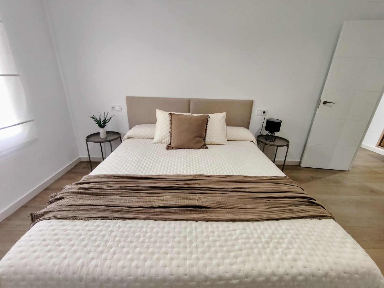  kaufen Wohnung Alicante Centro 03001 Alacantí 8
