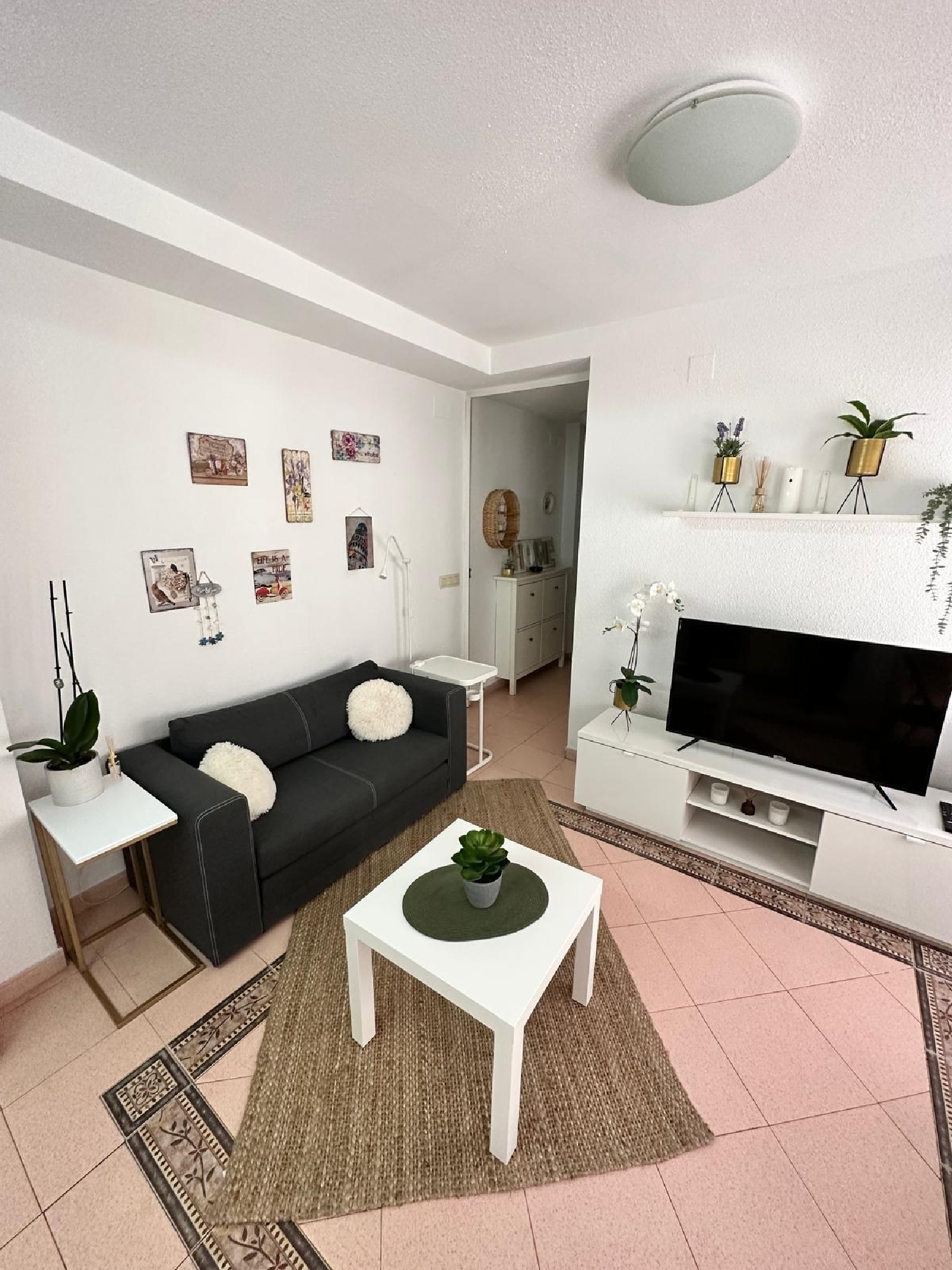 kaufen Wohnung Alicante Centro 03001 Alacantí 3