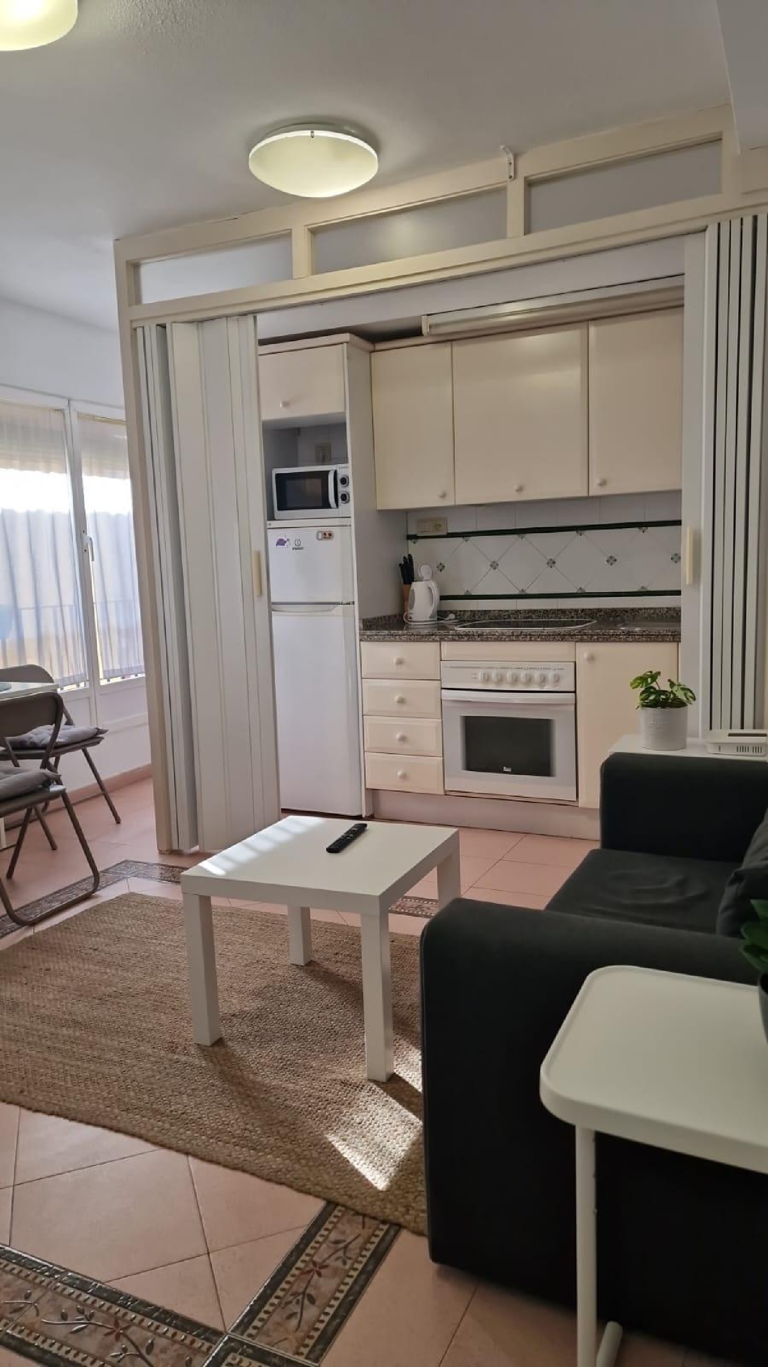  kaufen Wohnung Alicante Centro 03001 Alacantí 6