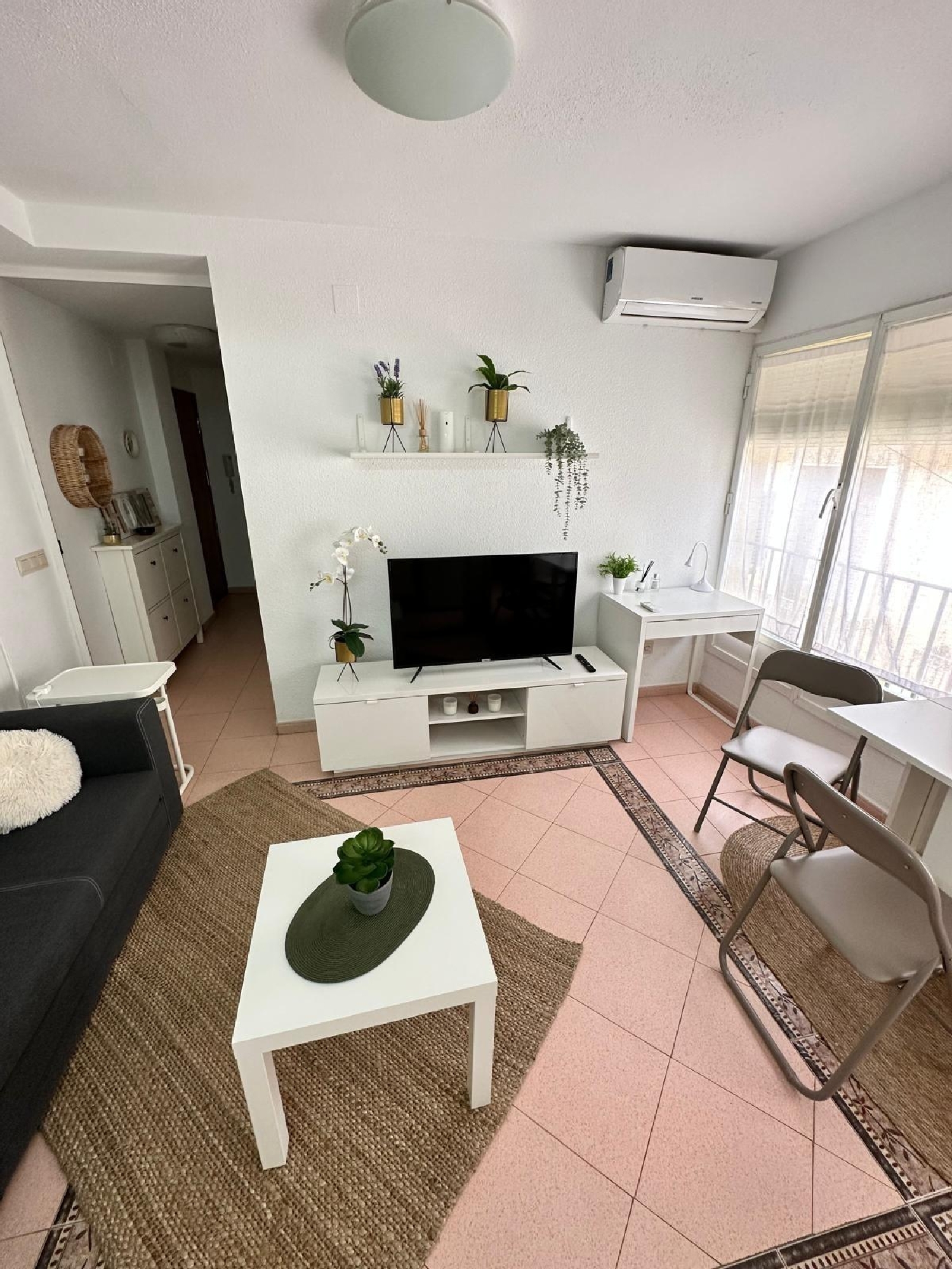  kaufen Wohnung Alicante Centro 03001 Alacantí 4