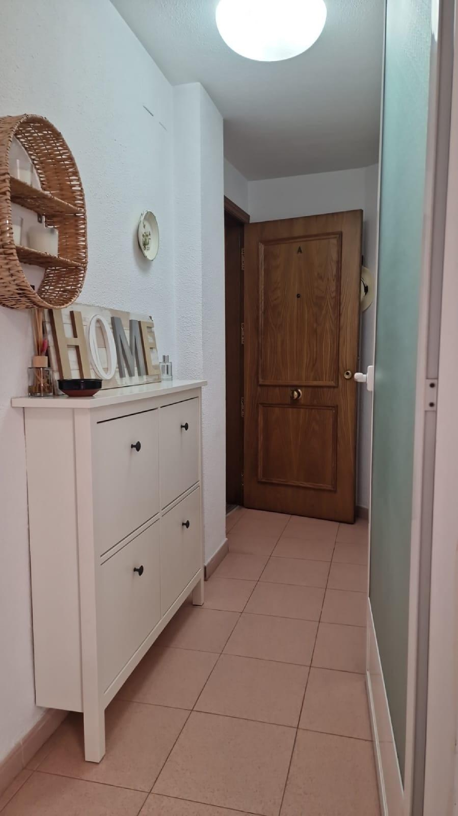 kaufen Wohnung Alicante Centro 03001 Alacantí 2