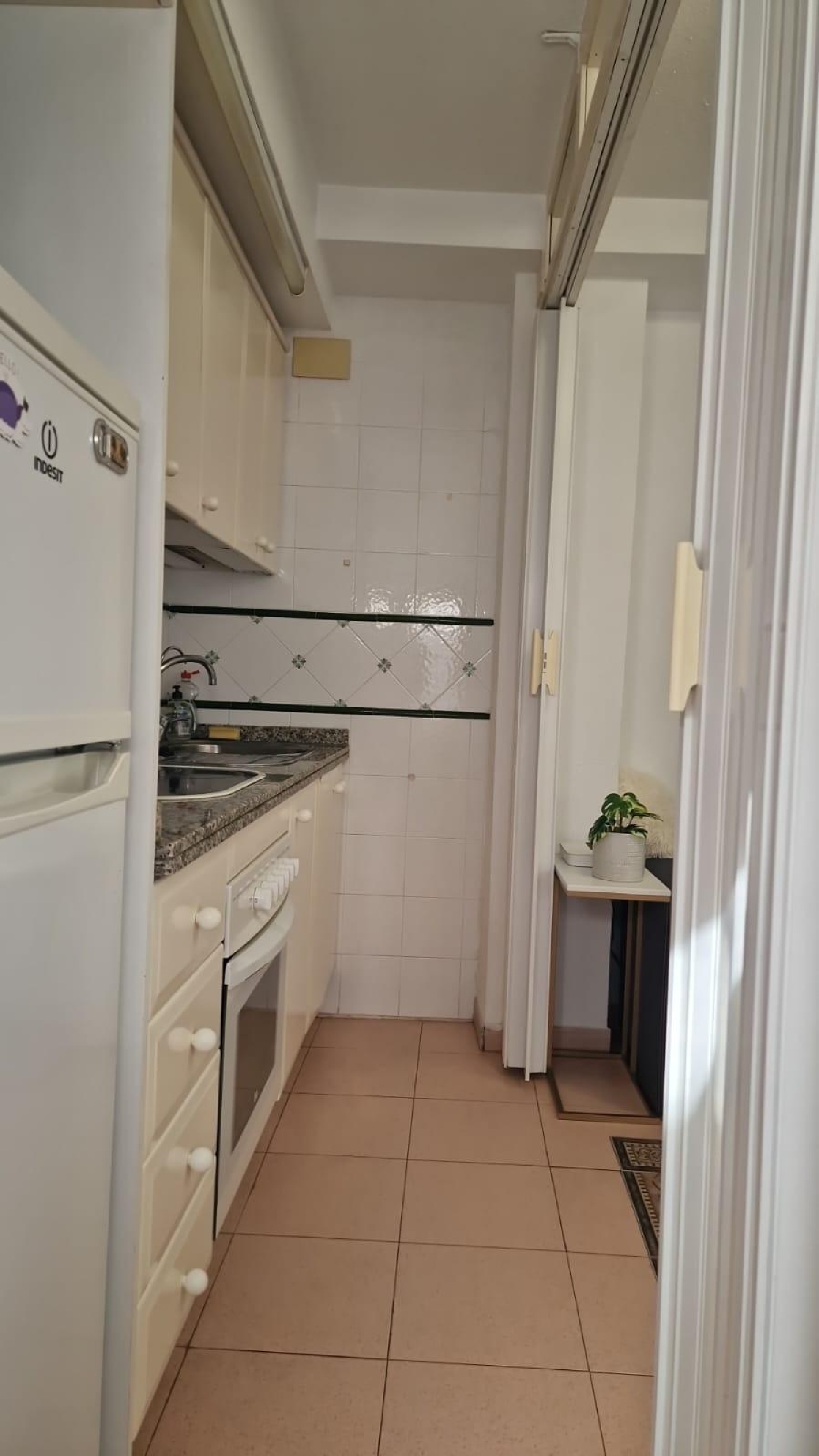  kaufen Wohnung Alicante Centro 03001 Alacantí 7
