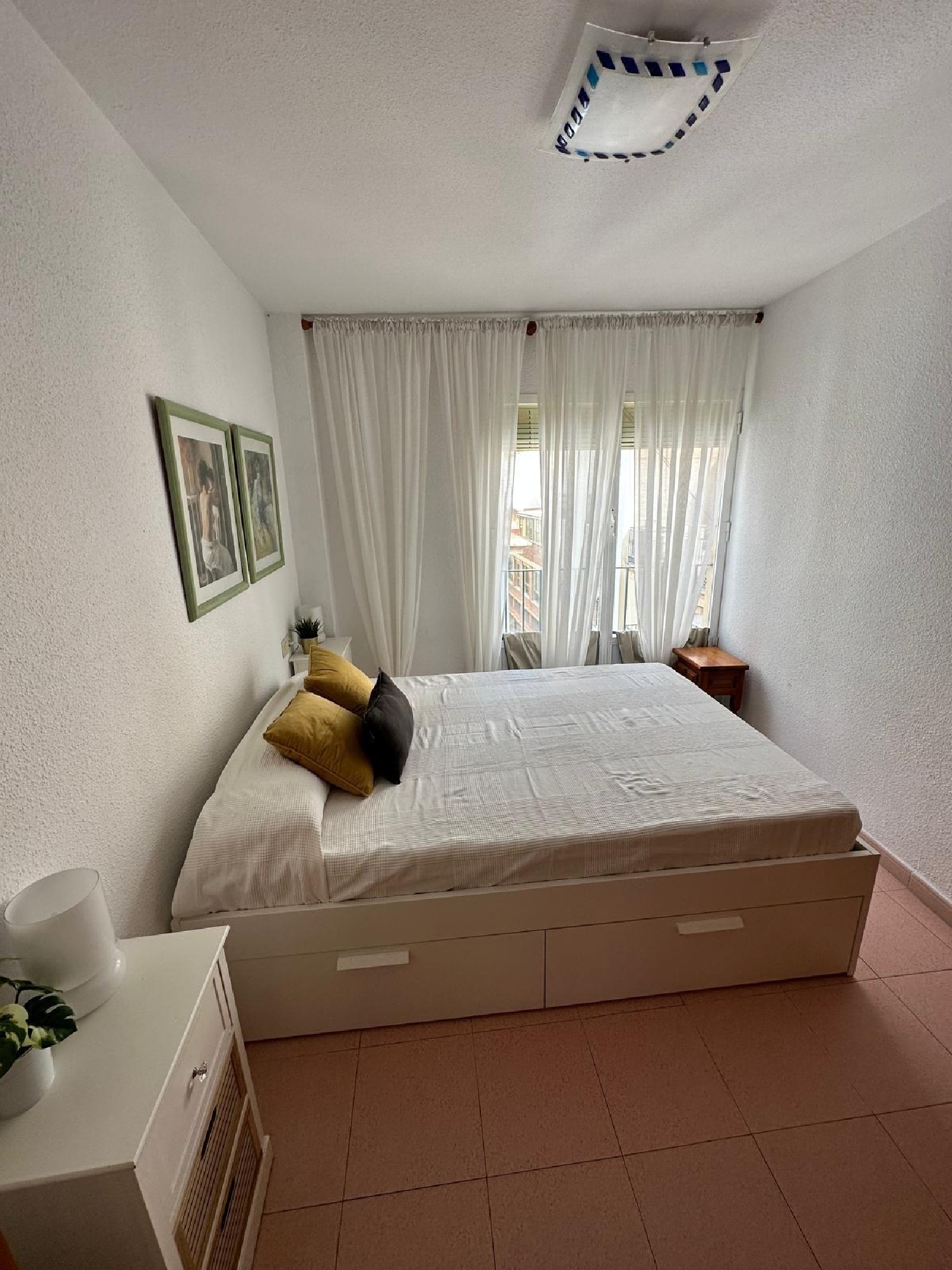  kaufen Wohnung Alicante Centro 03001 Alacantí 8