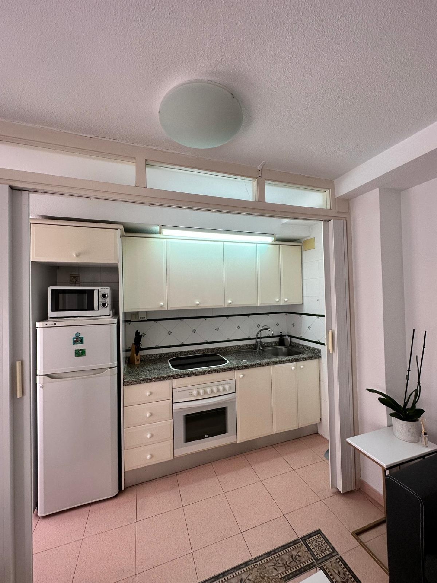  kaufen Wohnung Alicante Centro 03001 Alacantí 5