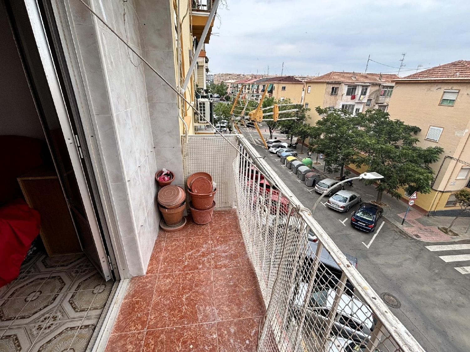  en venta apartamento Alicante Centro 03001 Alacantí 6
