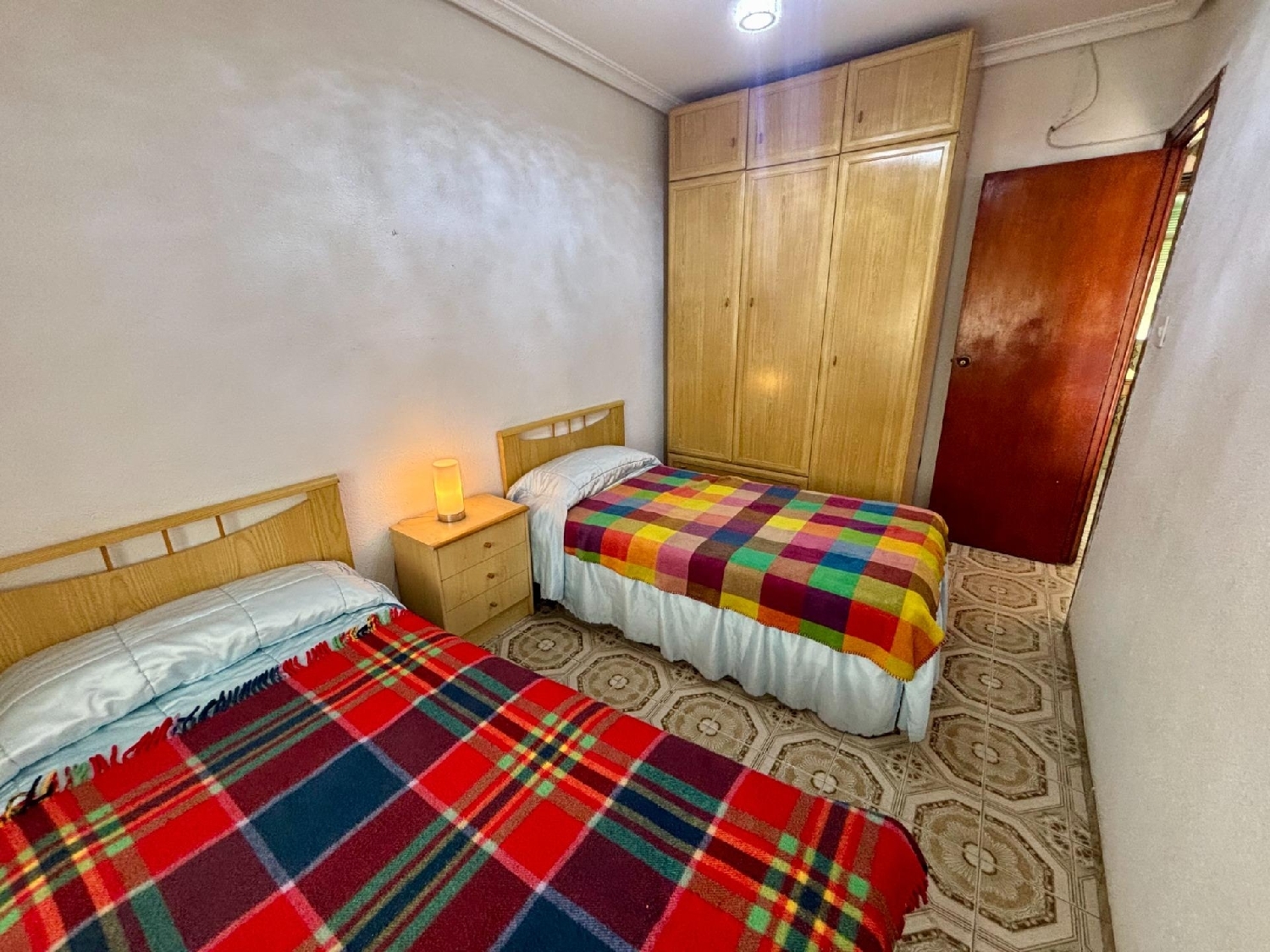  en venta apartamento Alicante Centro 03001 Alacantí 7