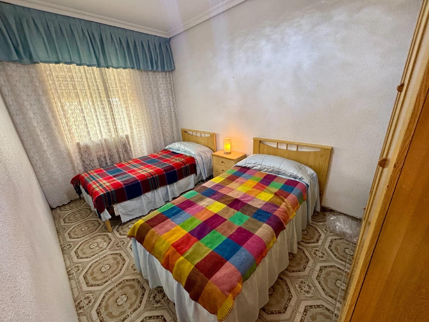  en venta apartamento Alicante Centro 03001 Alacantí 8
