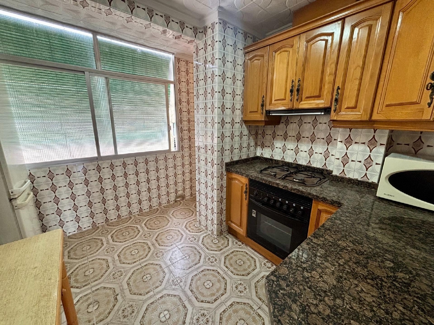  en venta apartamento Alicante Centro 03001 Alacantí 3