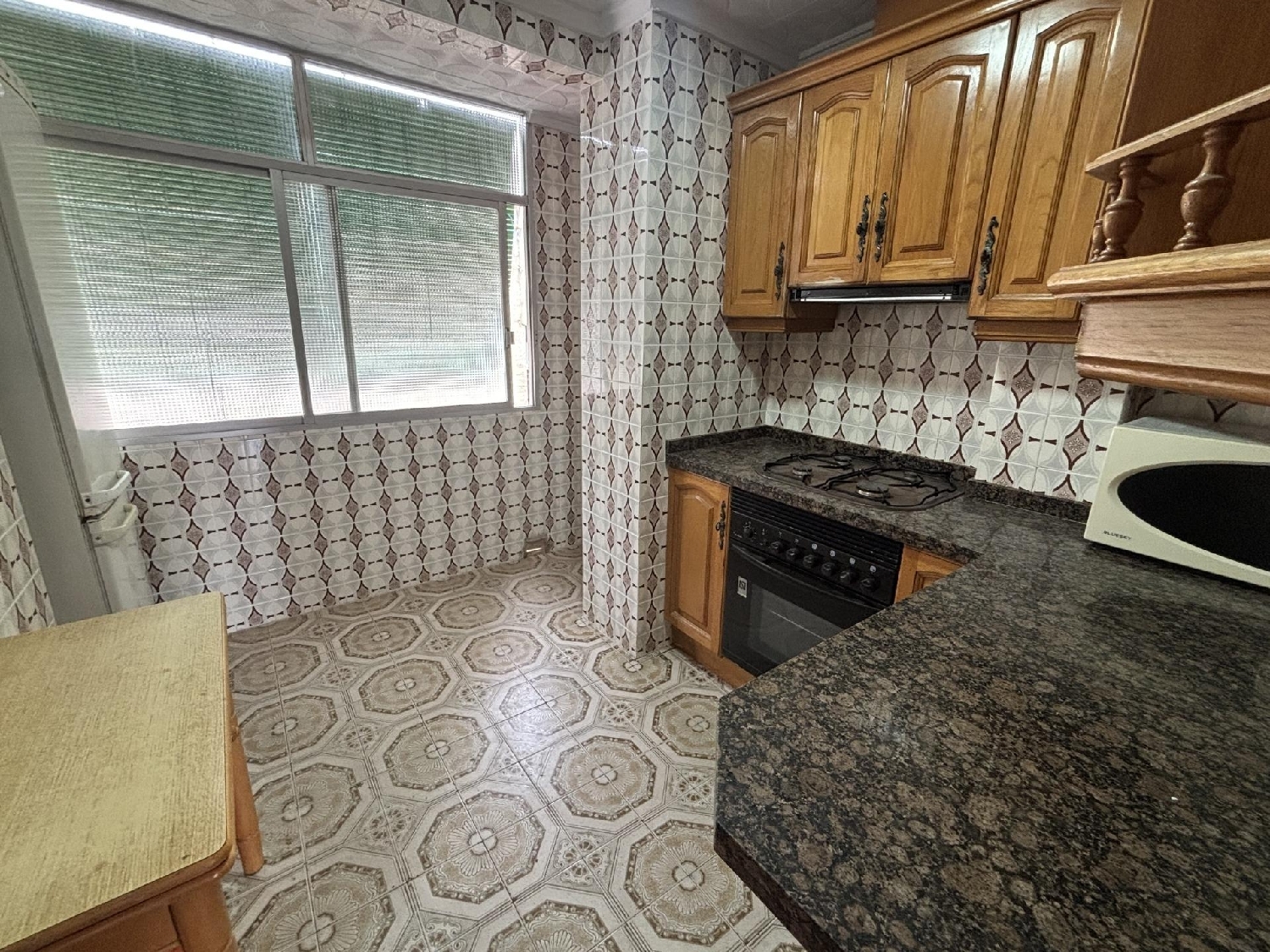  en venta apartamento Alicante Centro 03001 Alacantí 5