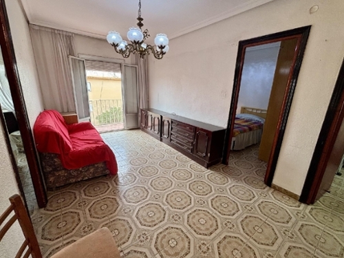 Alicante Centro 03001 Alacantí appartement foto 6275481