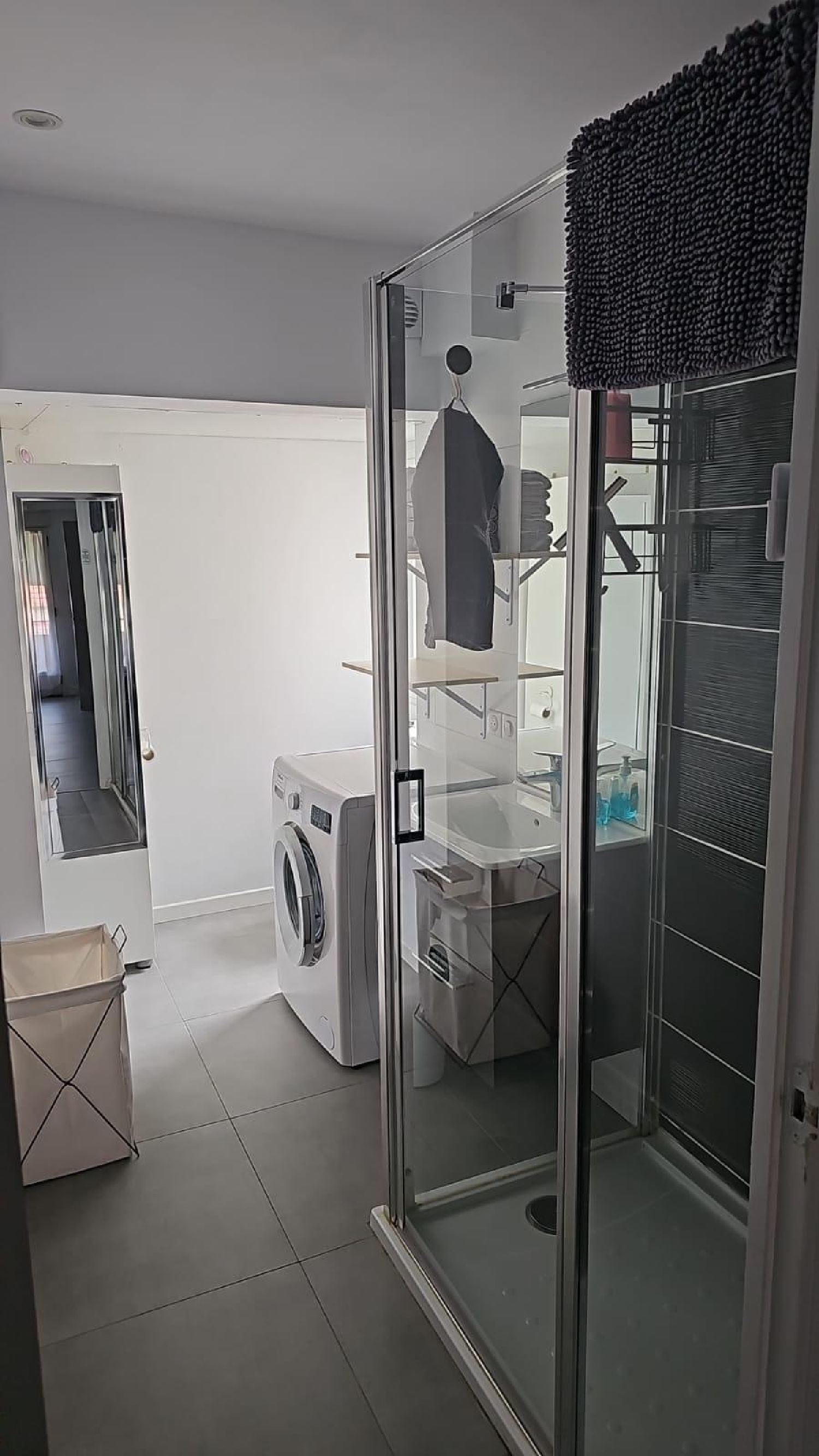  à vendre appartement Alicante Centro 03001 Alacantí 6