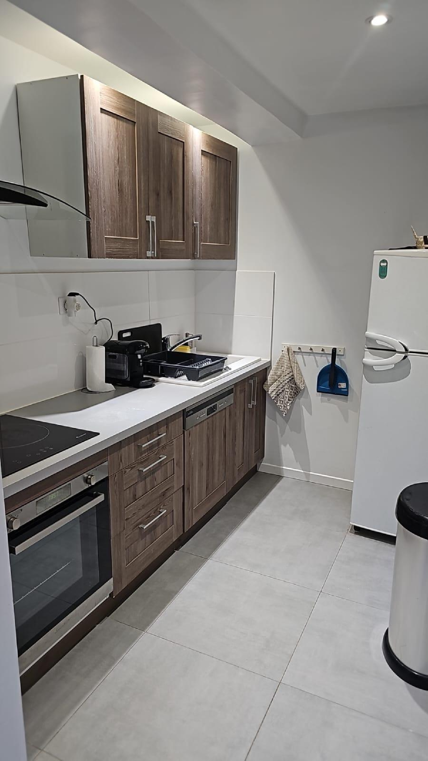  à vendre appartement Alicante Centro 03001 Alacantí 4