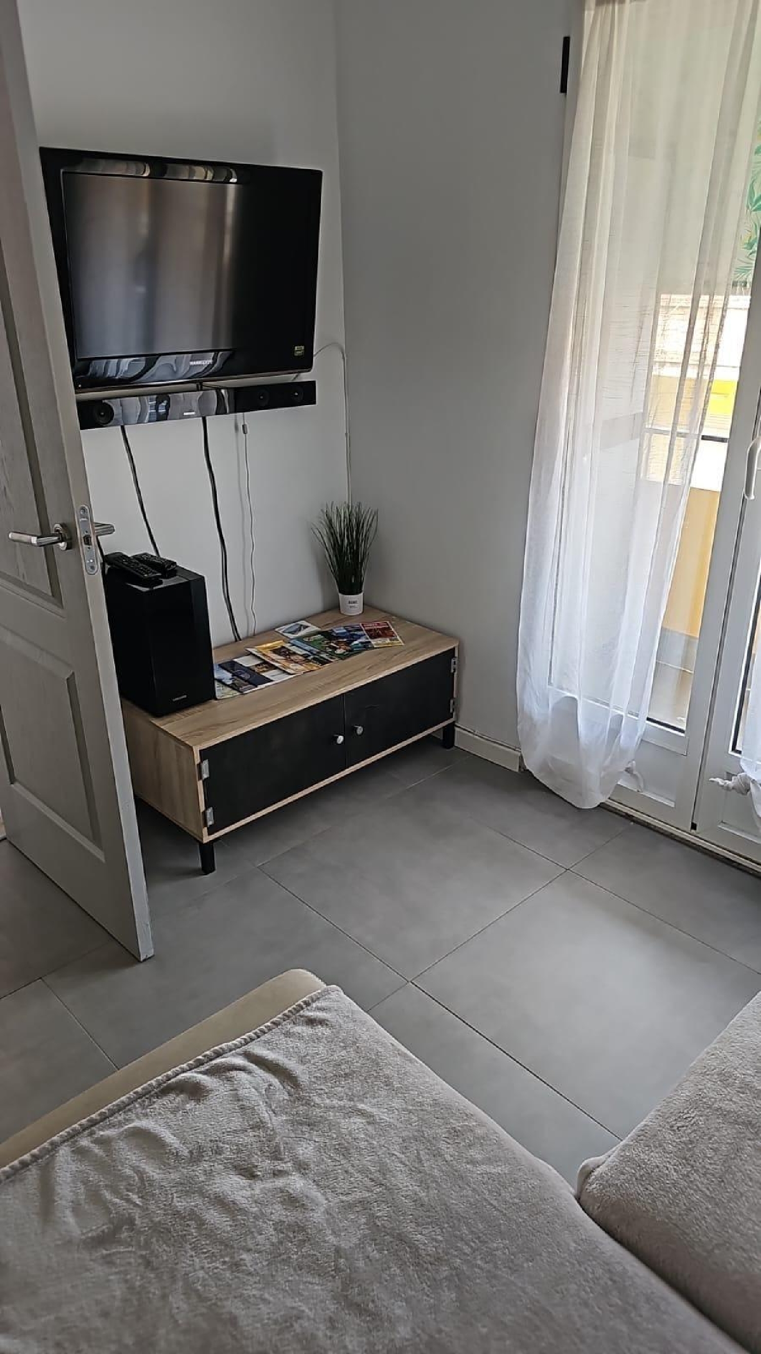  à vendre appartement Alicante Centro 03001 Alacantí 5