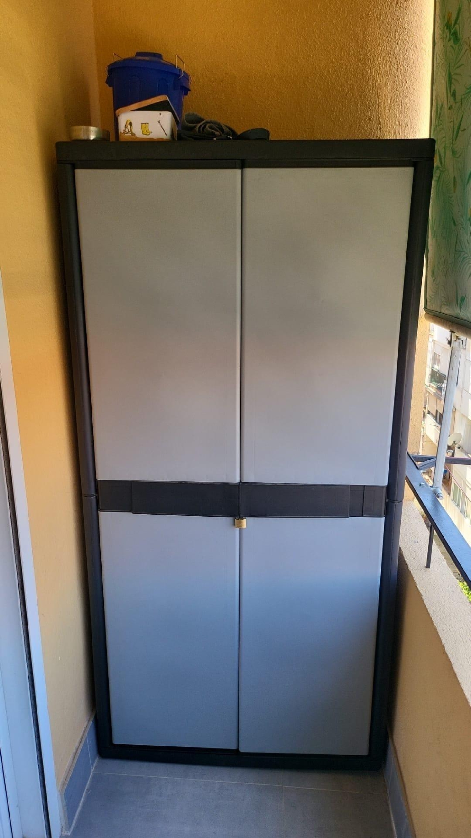  à vendre appartement Alicante Centro 03001 Alacantí 7