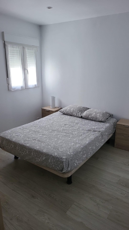 Alicante Centro 03001 Alacantí apartamento foto 6275482